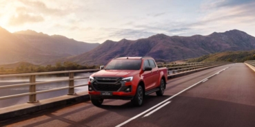 bilecik-haber_yenilenen-isuzu-d-max-turkiye-de-satisa-cikti-37088.jpg