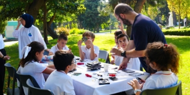 bilecik-haber_yesil-gezegen-greenfest-etkinligi-yaklasik-600-cocugun-katilimiyla-gerceklesti-34862.jpg