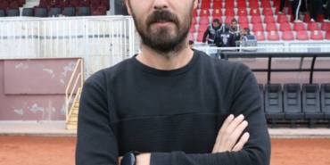 bilecik-haber_yesil-yalova-fk-teknik-direktoru-ozcan-sert-ten-kupa-degerlendirmesi-36574.jpg