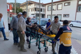 bilecik-haber_yuksekten-dusen-kisi-yaralandi-35026.jpg