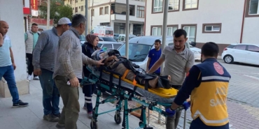 bilecik-haber_yuksekten-dusen-kisi-yaralandi-35026.jpg