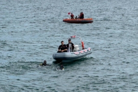 bilecik-haber_zeytinburnu-nda-denizde-kaybolan-cocuk-icin-arama-calismasi-baslatildi-35310.jpg