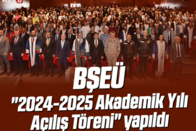 bseu