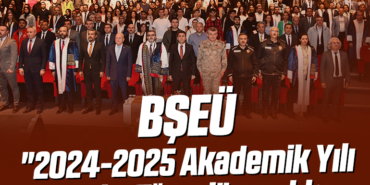 bseu
