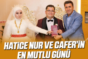 cafer