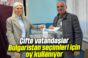 çifte