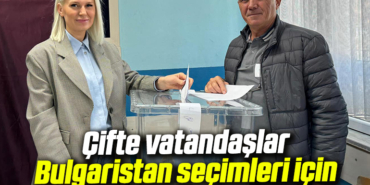 çifte