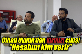 cihan