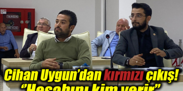cihan