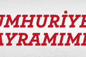 cumhuriyet bayrami banner_8-yarin