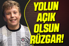 duzgar