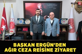 ergüüü