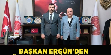 ergüüü