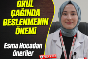 esma