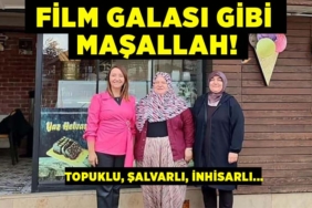 galaaaa