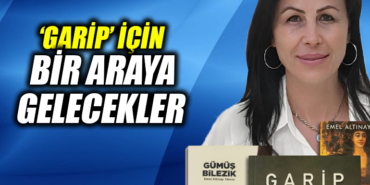garip