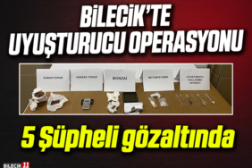 gözaltı