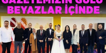 gülllll
