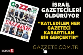 hedefffff