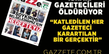 hedefffff