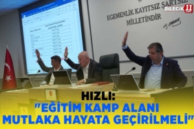 hılzlııııı