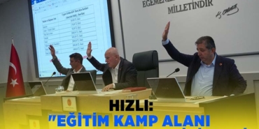 hılzlııııı