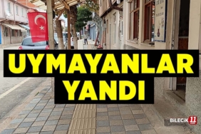 ıııııı