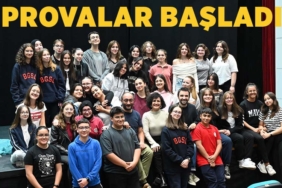 ıııııııı