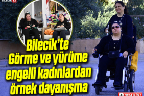 kadınlar
