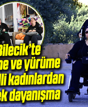 kadınlar