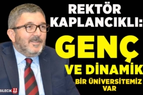 kaplancıklı