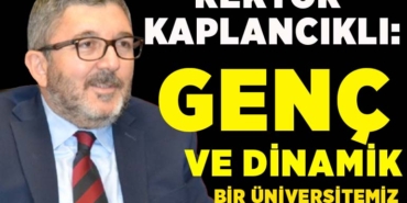 kaplancıklı