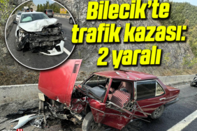 kaza