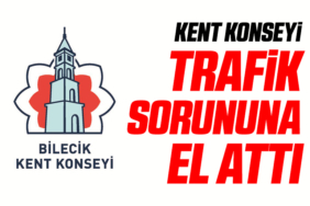 kent
