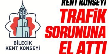 kent