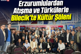 kultur