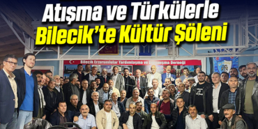 kultur