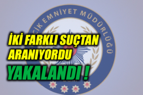 kuy
