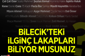 lakaplar