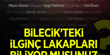 lakaplar