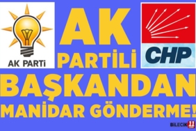 manidar