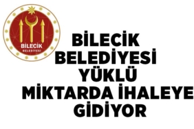 masak