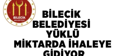 masak