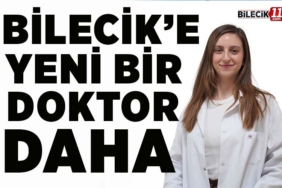 masak