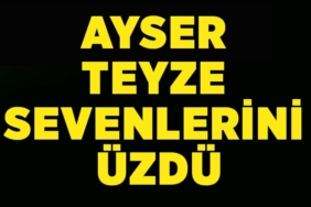 nasıllllll