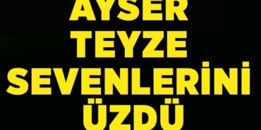 nasıllllll