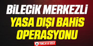 operasyon