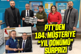 ptt