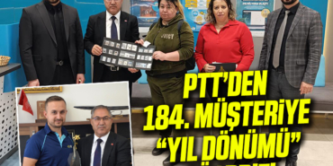 ptt