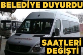 saat